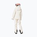 Damen Skihose Oakley Canopy Insulated 32F mist 3