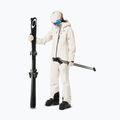 Damen Skihose Oakley Canopy Insulated 32F mist 4