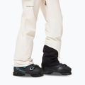 Damen Skihose Oakley Canopy Insulated 32F mist 7