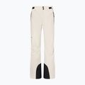 Damen Skihose Oakley Canopy Insulated 32F mist 8