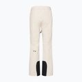 Damen Skihose Oakley Canopy Insulated 32F mist 9