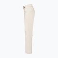 Damen Skihose Oakley Canopy Insulated 32F mist 10