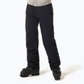 Damen-Skihose Oakley Canopy Insulated blackout