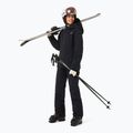 Damen-Skihose Oakley Canopy Insulated blackout 2