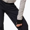 Damen-Skihose Oakley Canopy Insulated blackout 6