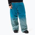 Herren Snowboardhose Oakley Channel Grade Cargo new balsam