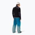 Herren Snowboardhose Oakley Channel Grade Cargo new balsam 3
