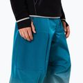 Herren Snowboardhose Oakley Channel Grade Cargo new balsam 4