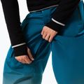 Herren Snowboardhose Oakley Channel Grade Cargo new balsam 5