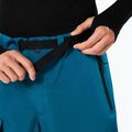 Herren Snowboardhose Oakley Channel Grade Cargo new balsam 6