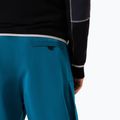 Herren Snowboardhose Oakley Channel Grade Cargo new balsam 7