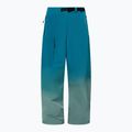 Herren Snowboardhose Oakley Channel Grade Cargo new balsam 8
