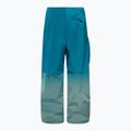 Herren Snowboardhose Oakley Channel Grade Cargo new balsam 9