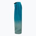 Herren Snowboardhose Oakley Channel Grade Cargo new balsam 10