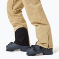 Herren-Skihose Oakley Sub Temp RC Gore-Tex 2.0 pebble 6