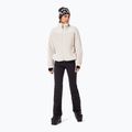Damen-Sweatshirt Oakley W. Mountain Fire Sherpa mist