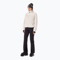 Damen-Sweatshirt Oakley W. Mountain Fire Sherpa mist 4