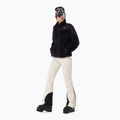 Damen Sweatshirt Oakley W. Mountain Fire Sherpa blackout