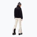 Damen Sweatshirt Oakley W. Mountain Fire Sherpa blackout 3