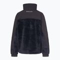 Damen Sweatshirt Oakley W. Mountain Fire Sherpa blackout 9
