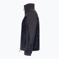 Damen Sweatshirt Oakley W. Mountain Fire Sherpa blackout 10