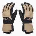 Skihandschuhe Oakley Oakley B1B pebble 2