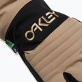 Skihandschuhe Oakley Oakley B1B pebble 2