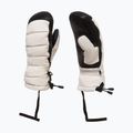 Damen-Skihandschuhe Oakley Wmns B1B Winter Mittens mist