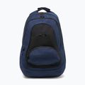 City-Rucksack Oakley Primer RC Laptop 20 l abyss