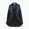 City-Rucksack Oakley Primer RC Laptop 20 l abyss 2