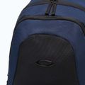City-Rucksack Oakley Primer RC Laptop 20 l abyss 4