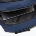 City-Rucksack Oakley Primer RC Laptop 20 l abyss 5