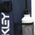 City-Rucksack Oakley The Freshman Skate 20 l abyss/white 4
