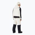 Herren Snowboardjacke Oakley TNP TBT Insulated mist/black 3
