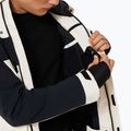 Herren Snowboardjacke Oakley TNP TBT Insulated mist/black 6