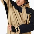 Herren-Snowboardjacke Oakley TNP TBT Insulated pebble 8