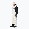 Herren-Snowboardjacke Oakley TNP TBT Isulated Anorak mist 4