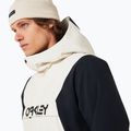 Herren-Snowboardjacke Oakley TNP TBT Isulated Anorak mist 5