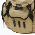 Wanderrucksack Oakley Bathroom Sink RC 21 l pebble 4