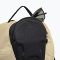 Wanderrucksack Oakley Bathroom Sink RC 21 l pebble 5