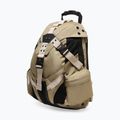 Wanderrucksack Oakley Icon RC 32 l pebble/mist 2