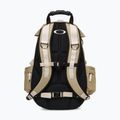 Wanderrucksack Oakley Icon RC 32 l pebble/mist 3