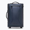 Reisetasche Oakley Endless Adventure RC Carry-On 30 l abyss