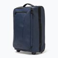 Reisetasche Oakley Endless Adventure RC Carry-On 30 l abyss 3