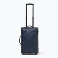 Reisetasche Oakley Endless Adventure RC Carry-On 30 l abyss 4