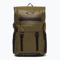 Wanderrucksack Oakley Road Trip Terrain RC Pack 25 l army green