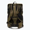 Wanderrucksack Oakley Road Trip Terrain RC Pack 25 l army green 2