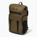 Wanderrucksack Oakley Road Trip Terrain RC Pack 25 l army green 3