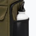 Wanderrucksack Oakley Road Trip Terrain RC Pack 25 l army green 4