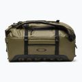Reisetasche Oakley Road Trip RC Duffle 50 l army green